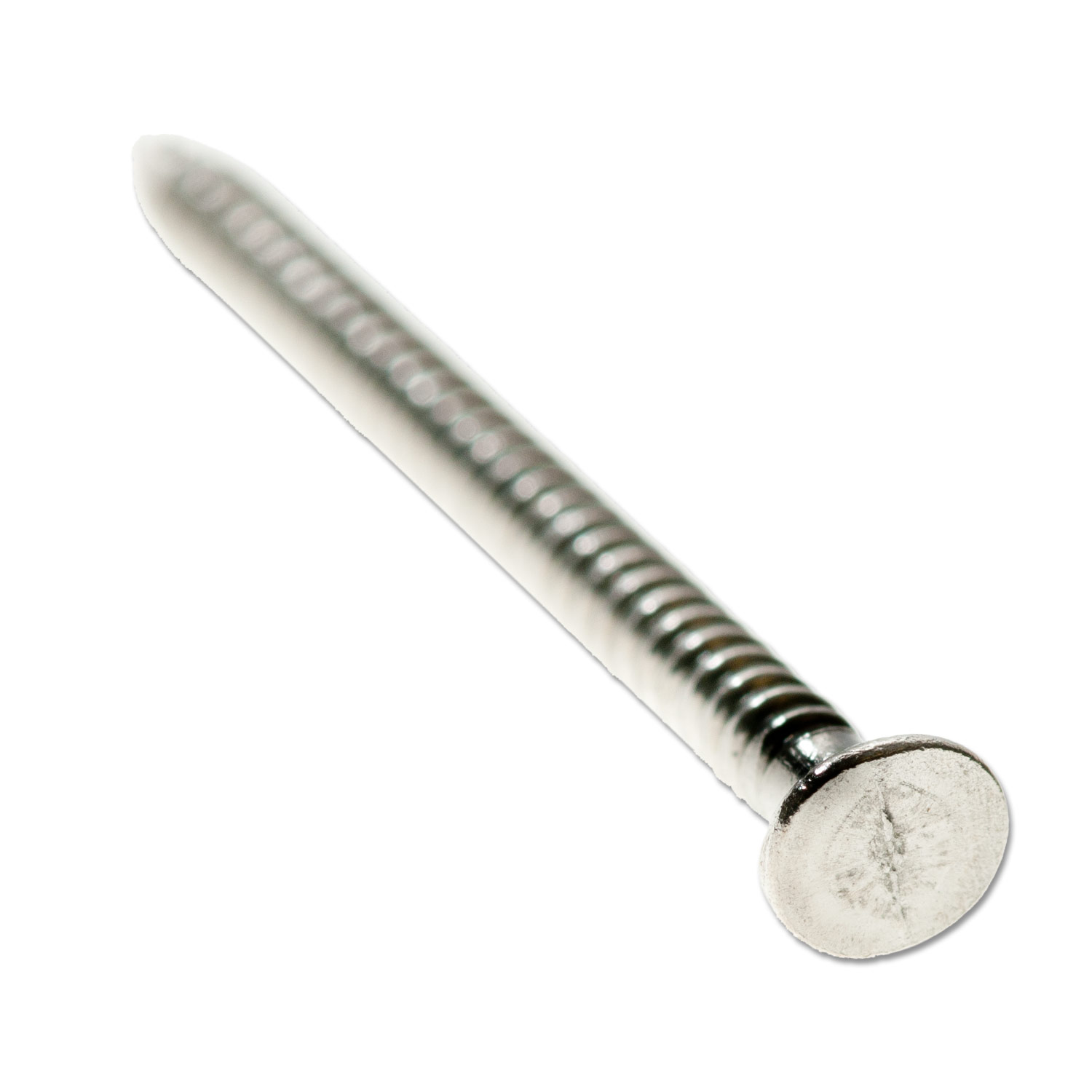 2mm x 30mm Cladding Pin (250 Pack)