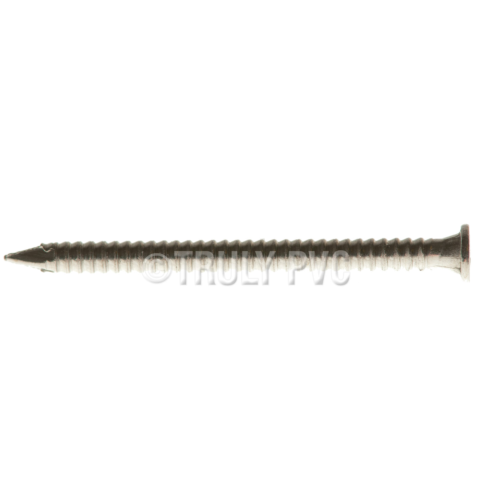 2mm x 30mm Cladding Pin (250 Pack)