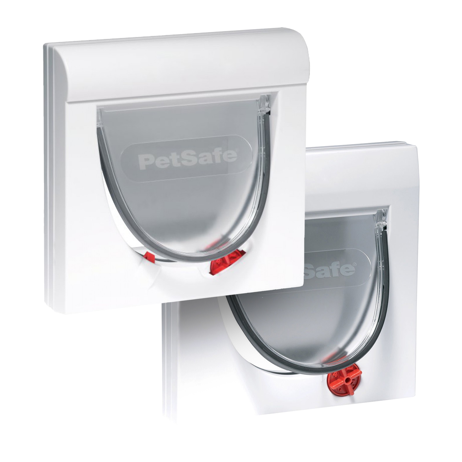 PetSafe Classic Cat Flap