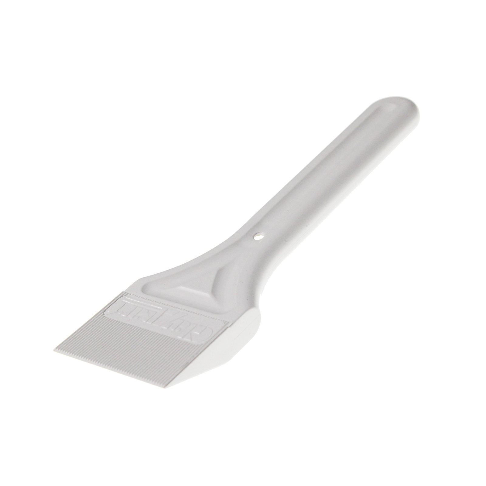 Glazpart Glazing Shovel