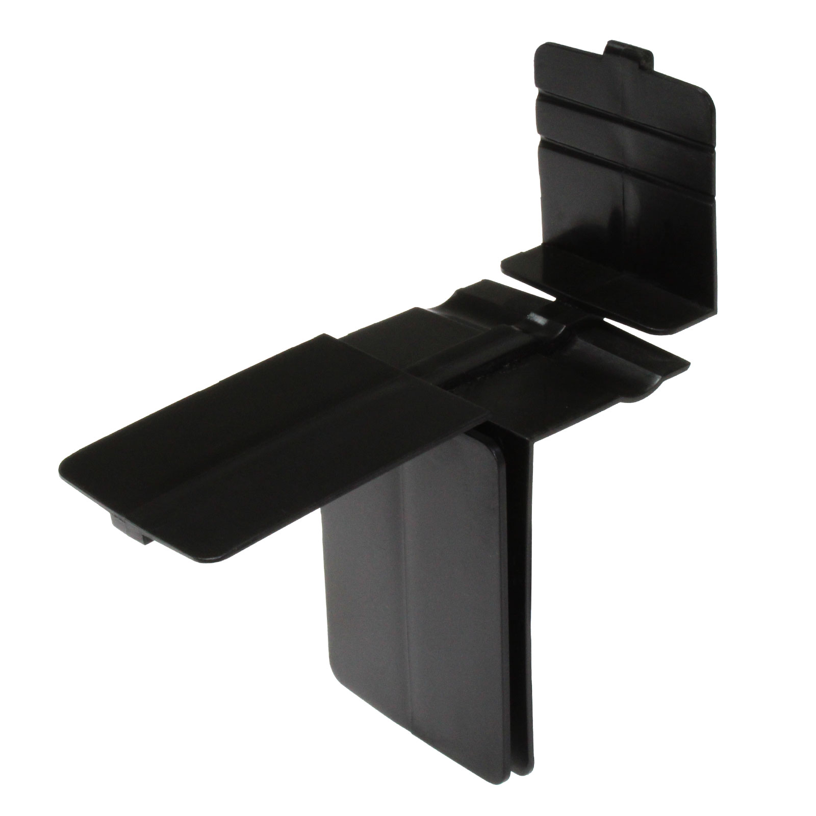 Tapco Slate Continuous Dry Verge Jointing Clip