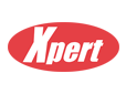 Xpert