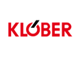 Klober