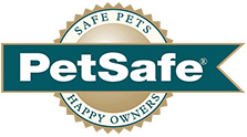 PetSafe