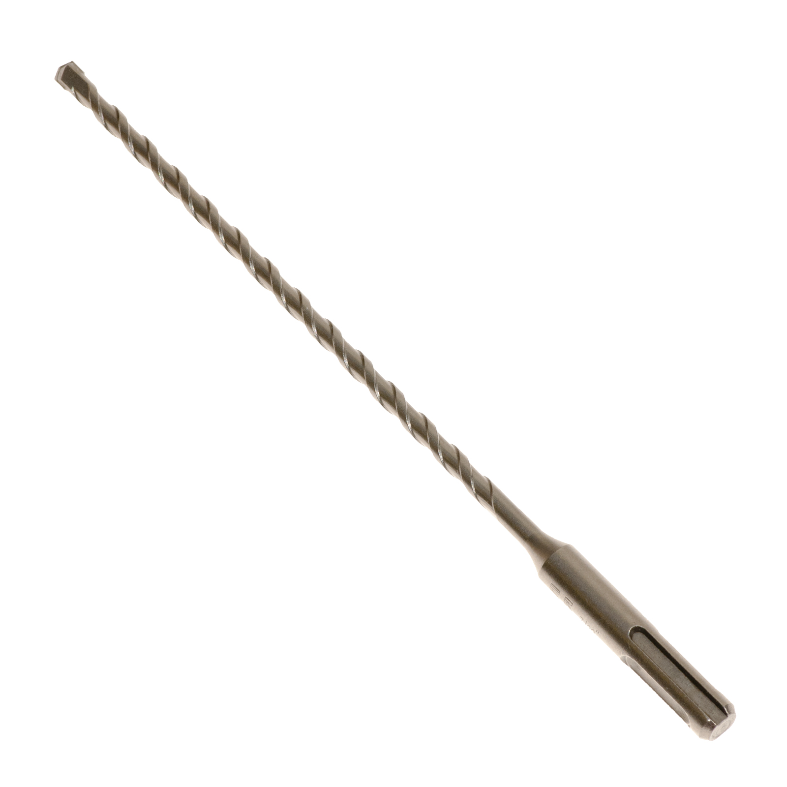 7mm SDS Masonry Hammer Drill Bit