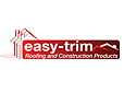 Easy-Trim