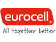 Eurocell