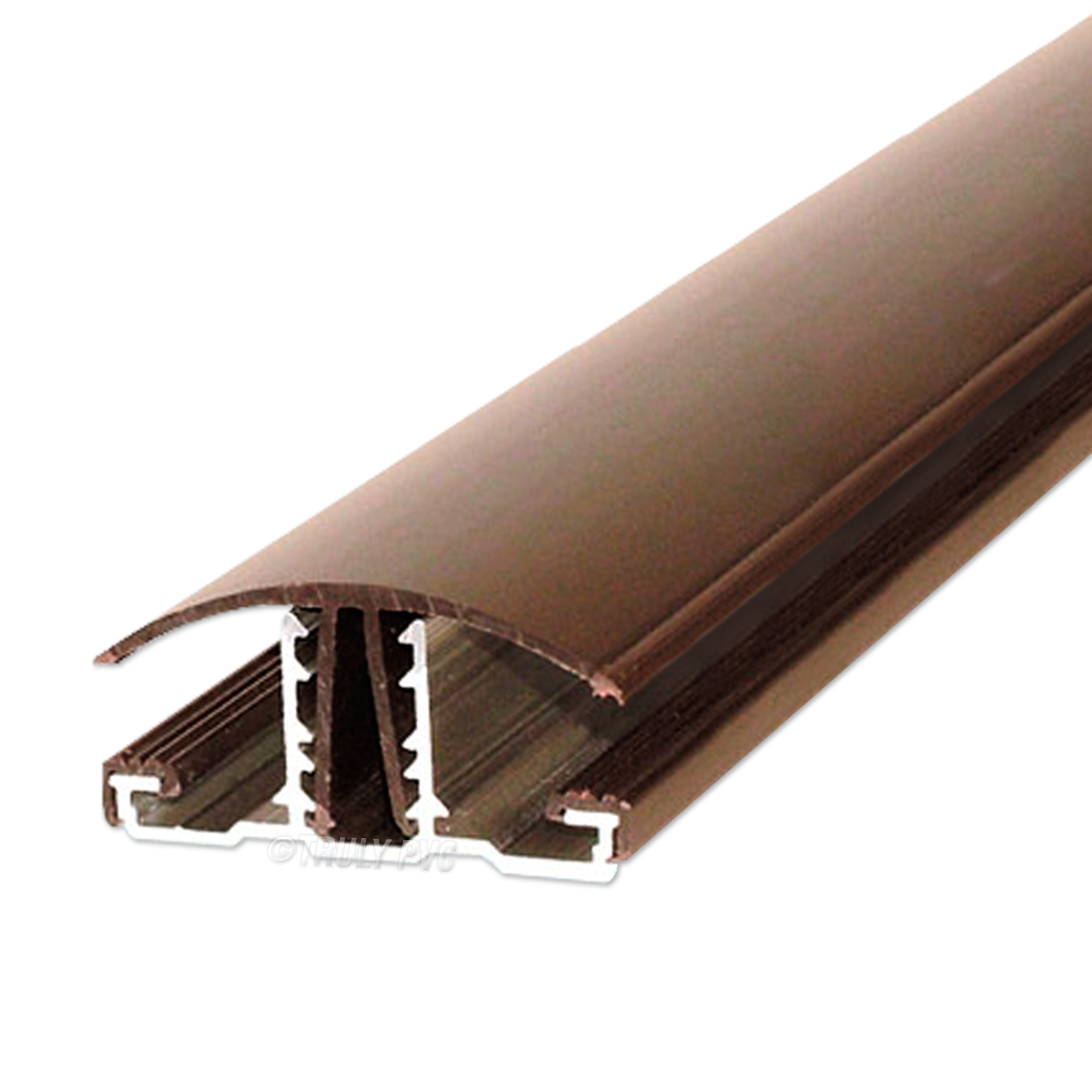 Sunwood Snap-Tight 25GB Glazing Bar