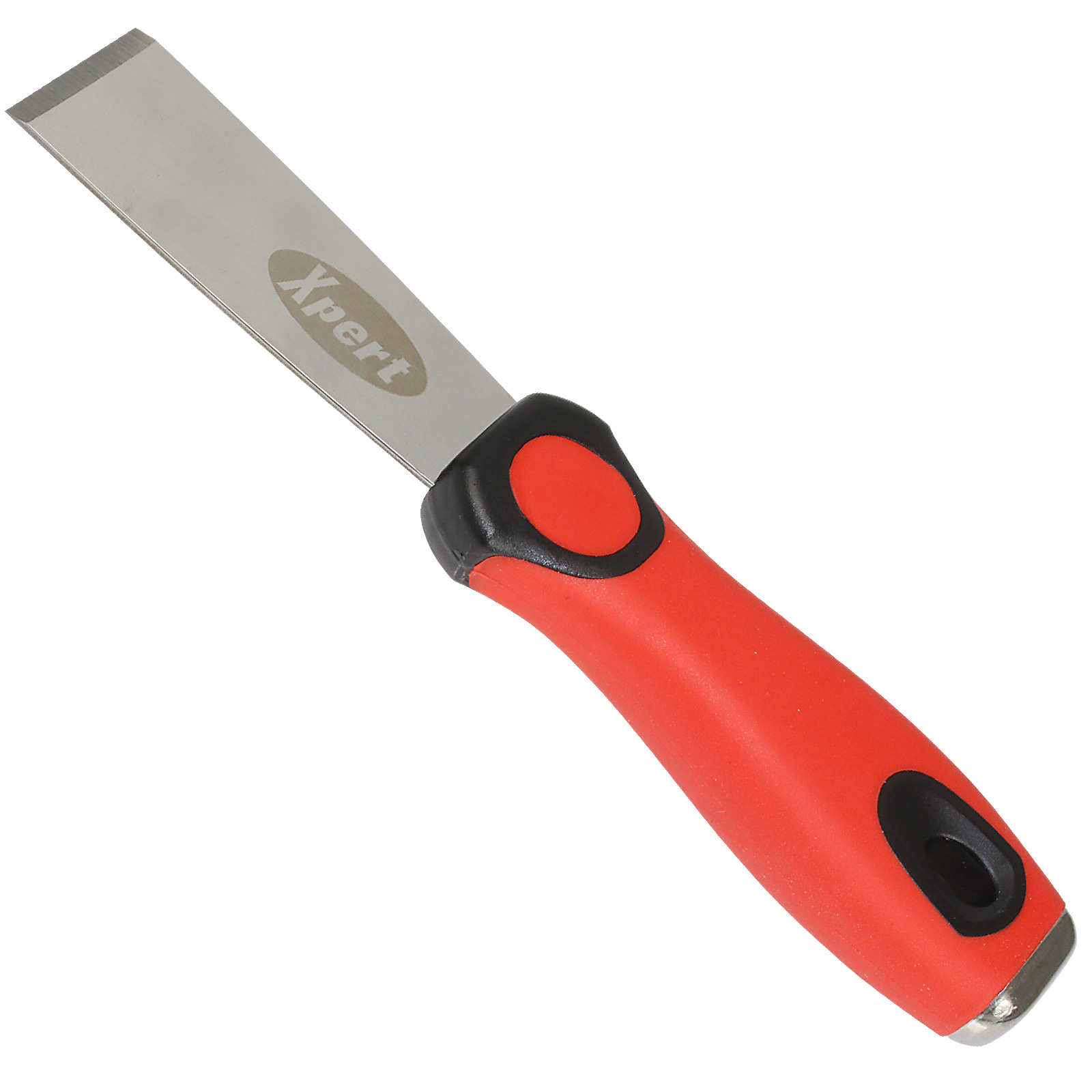 Xpert Chisel Knife