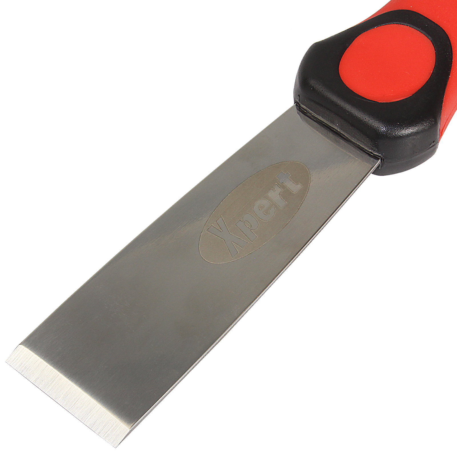 Xpert Chisel Knife