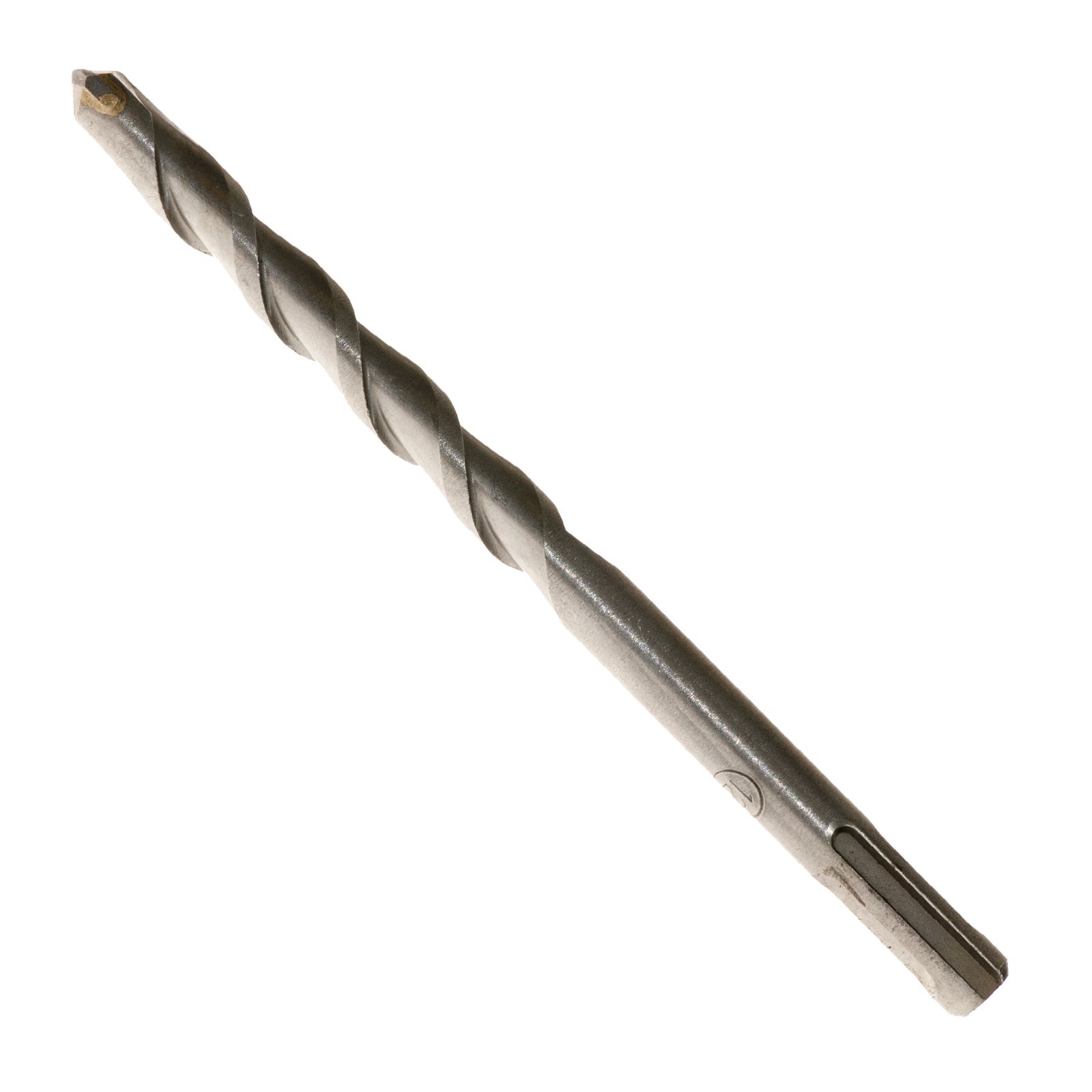 12mm SDS Masonry Hammer Drill Bit