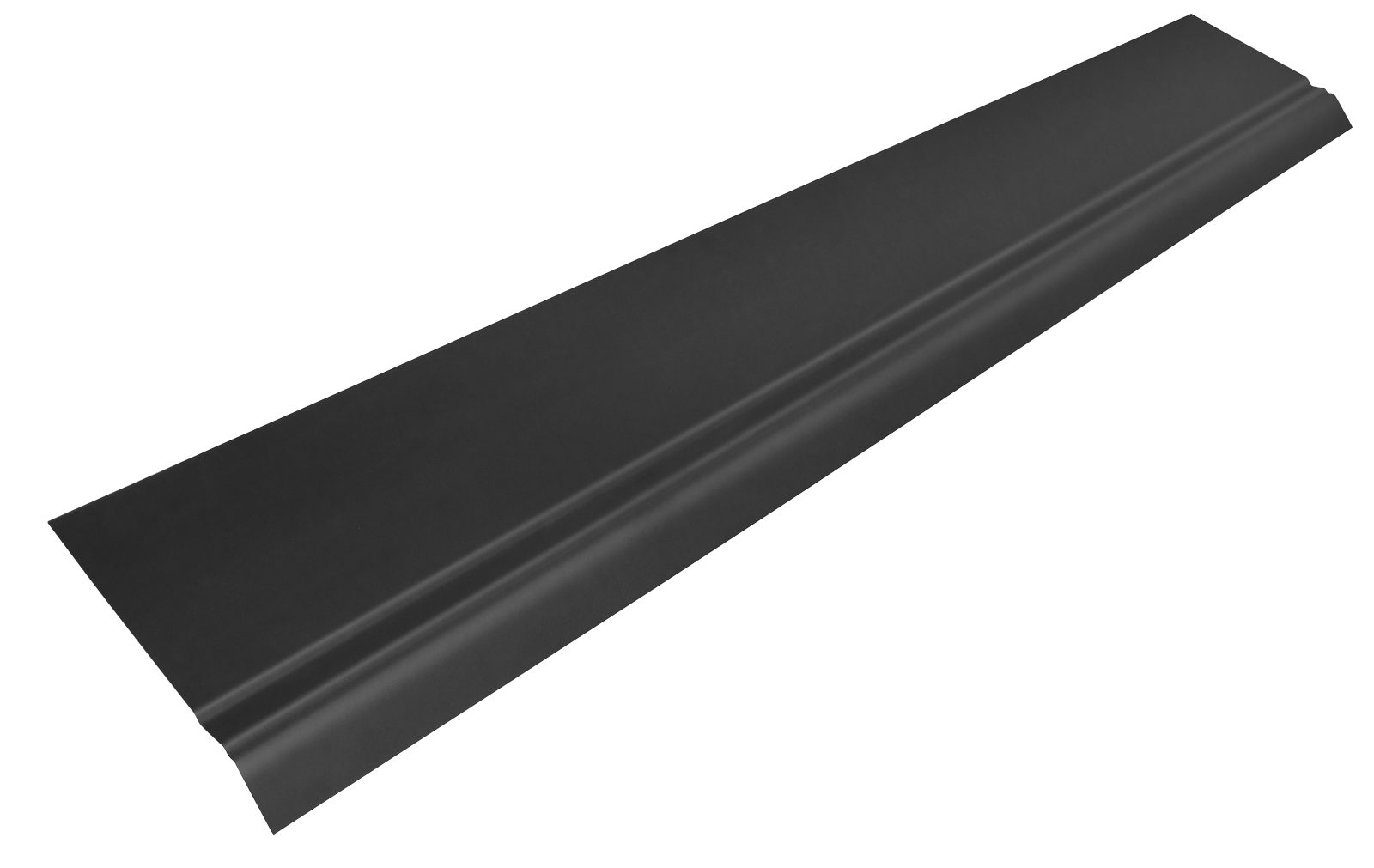 1.5m Eaves Protector Felt Support Tray