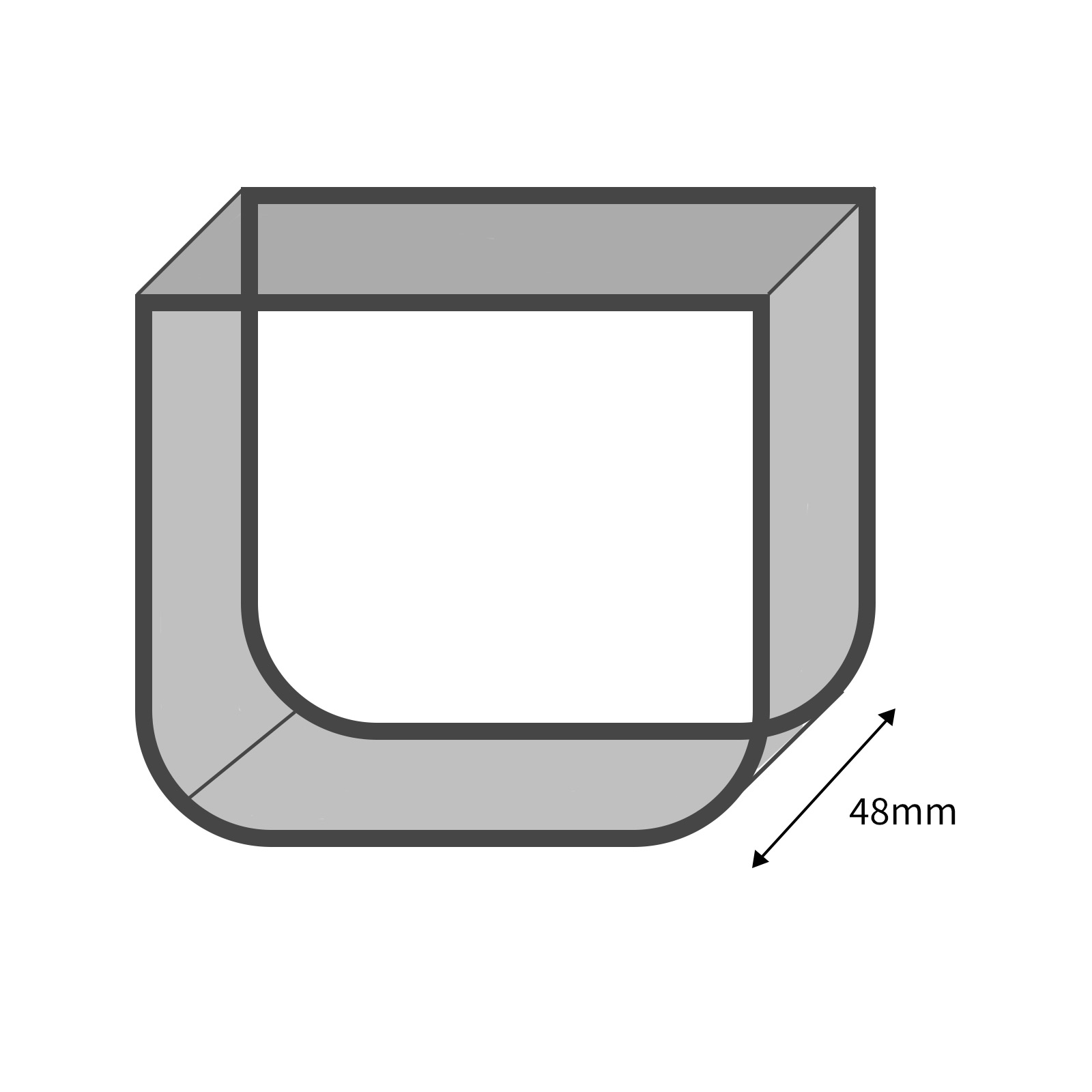 PetSafe Deluxe Cat Flap Tunnel