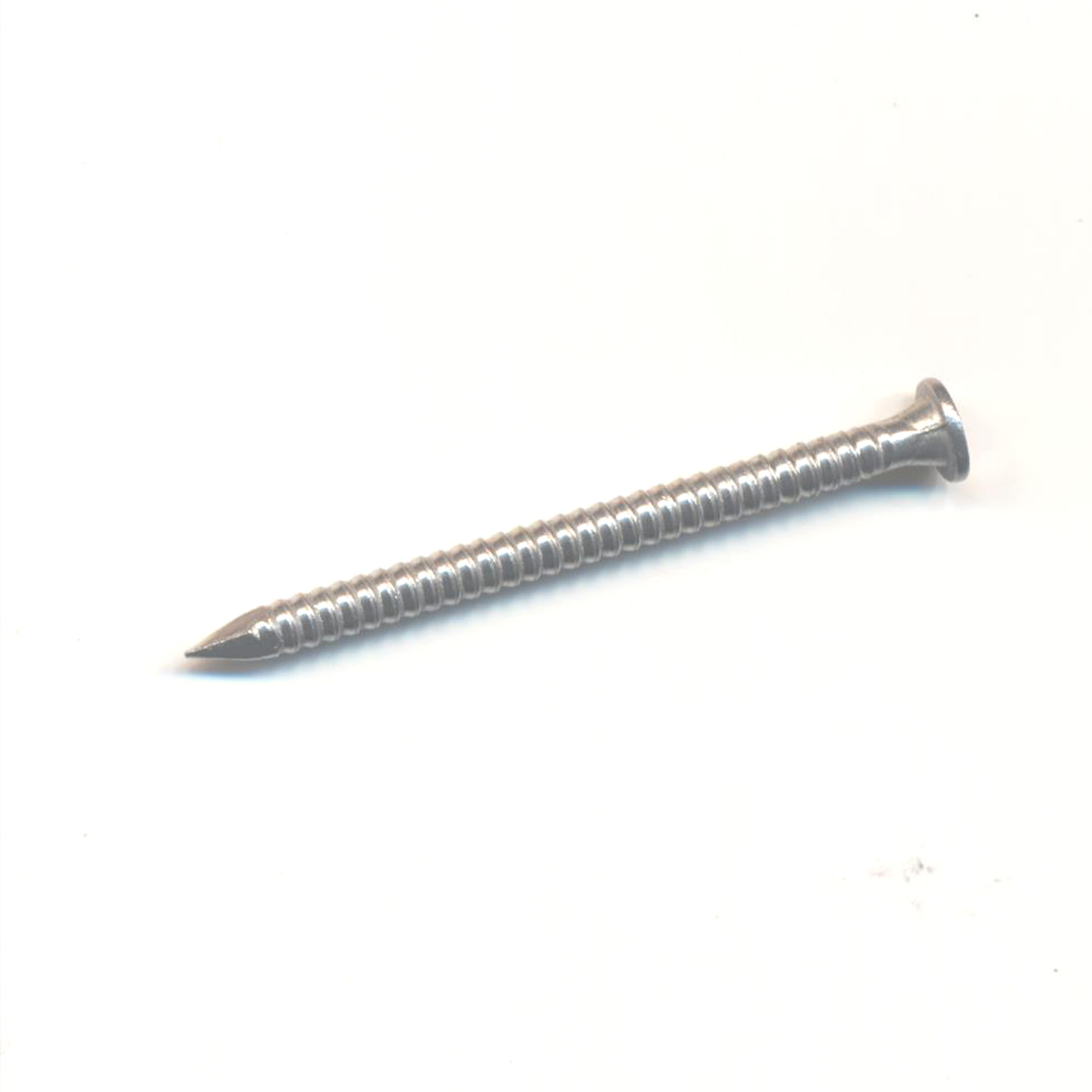 2mm x 30mm Cladding Pin (250 Pack)