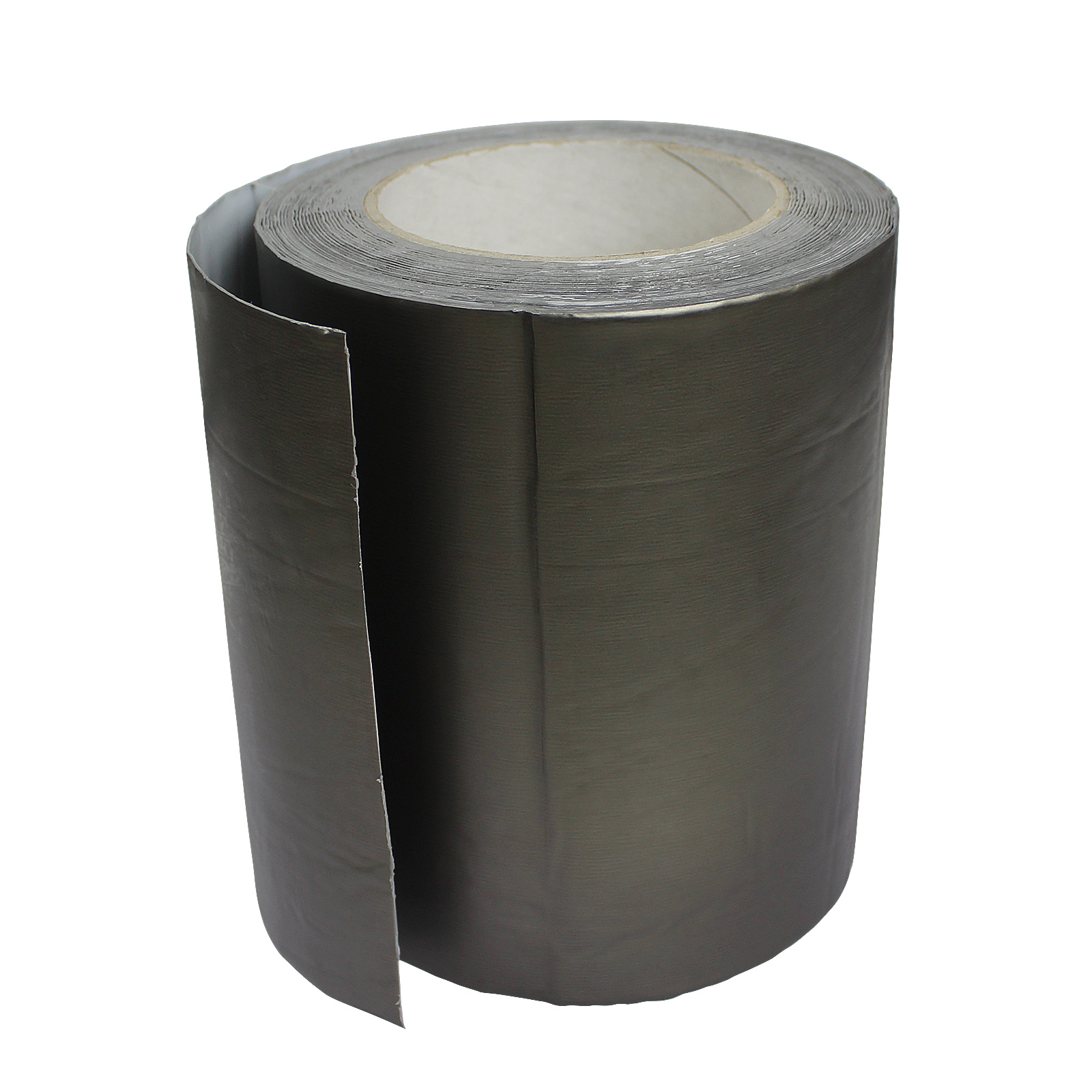 Roll of Soudal Butyband Lead Flashing Tape Butyl Rubber Sealing Roll