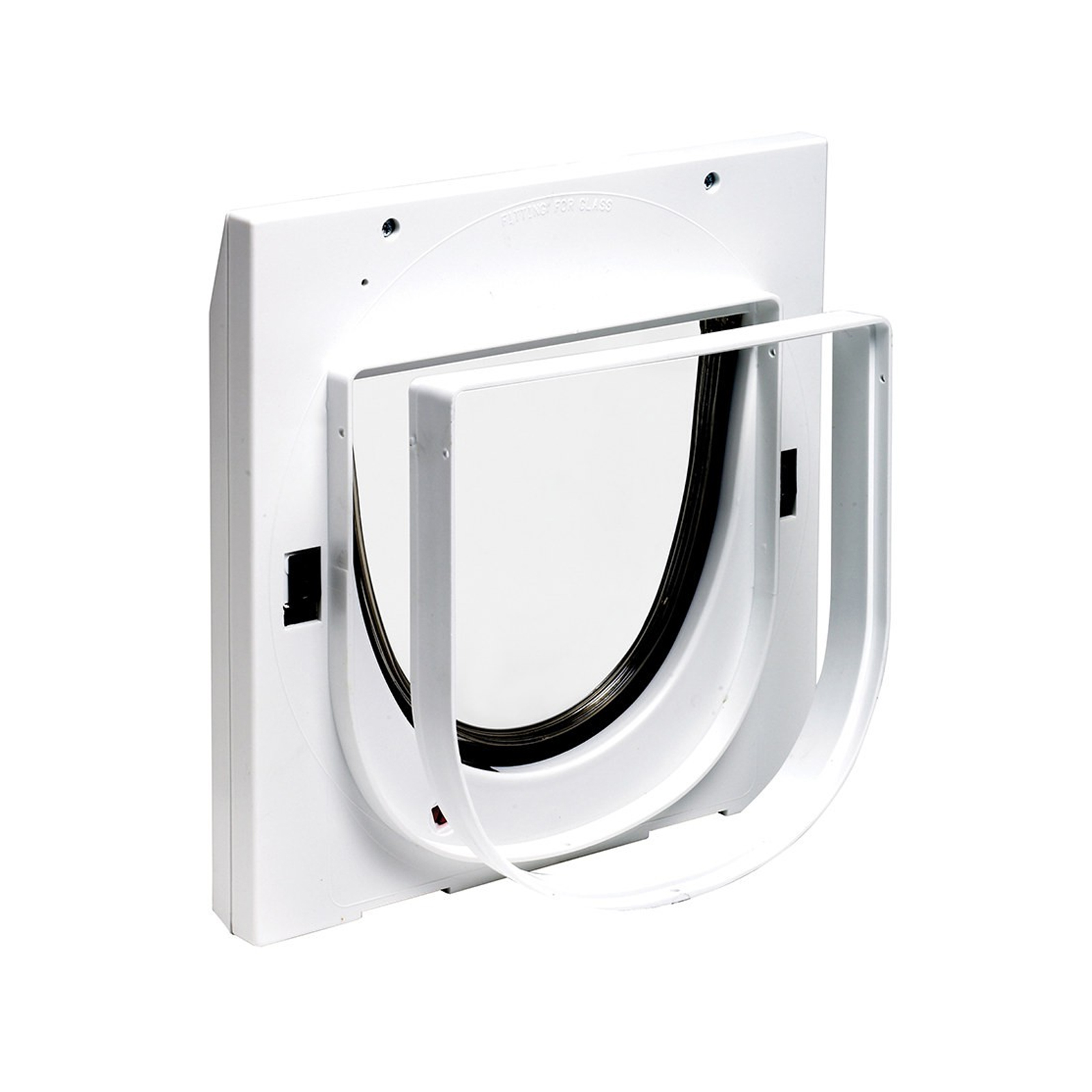 PetSafe Classic Cat Flap Tunnel