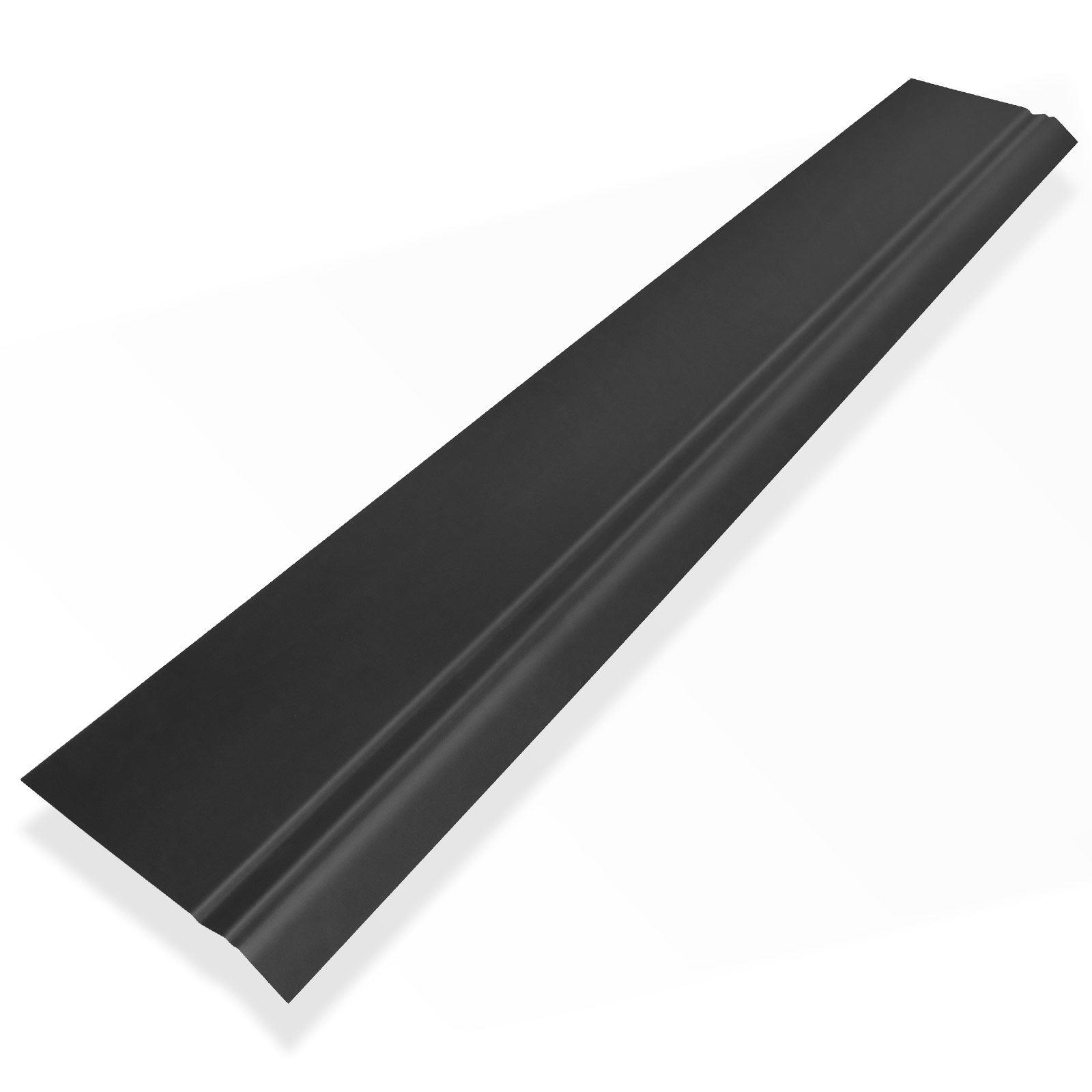 1.5m Eaves Protector Felt Support Tray