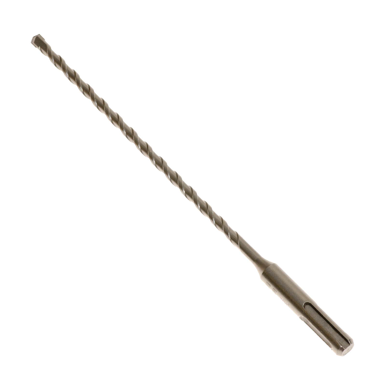 6.5mm SDS Masonry Hammer Drill Bit