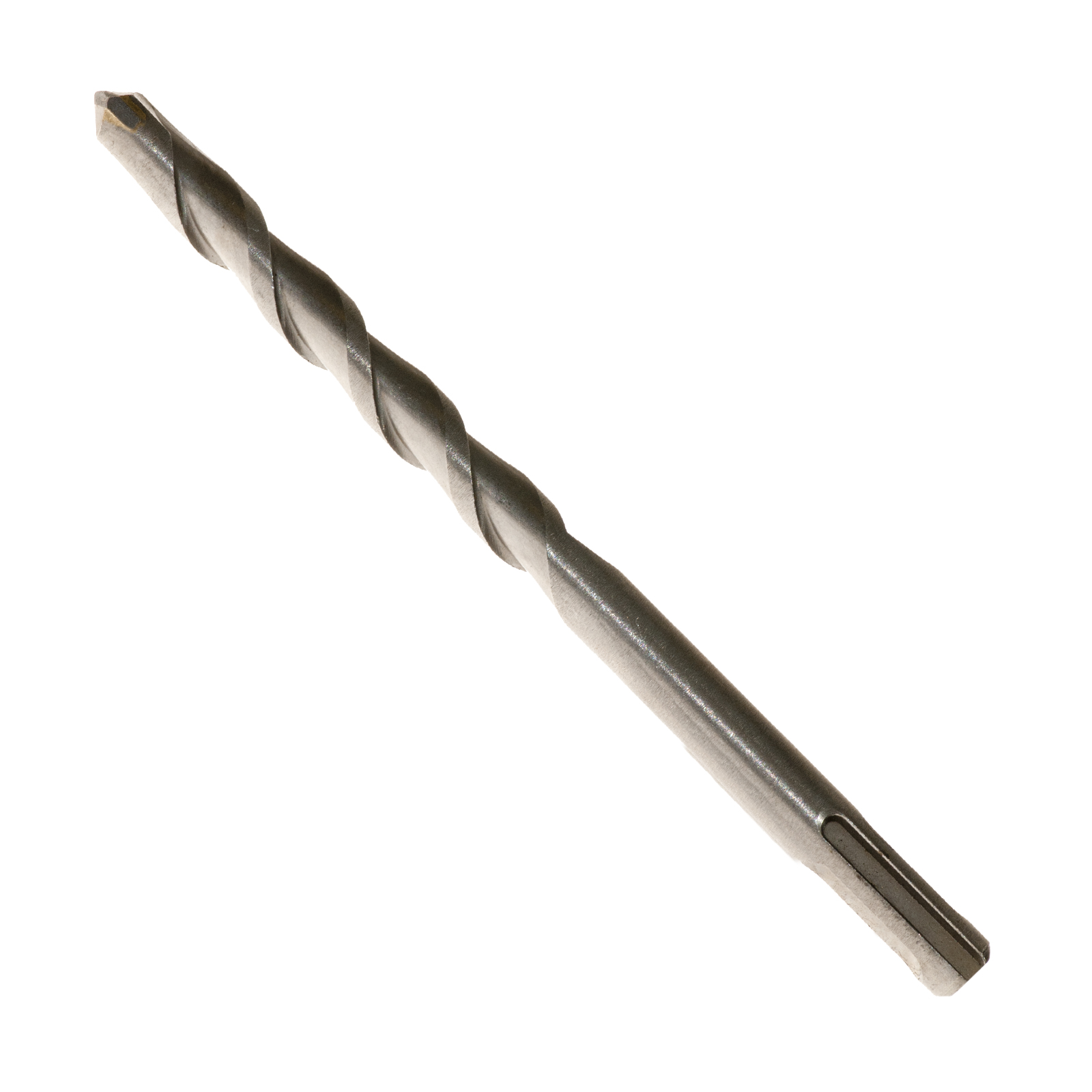 10mm SDS Masonry Hammer Drill Bit